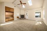 25837 County Road 34 - Photo 37