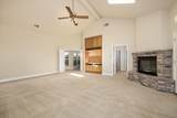 25837 County Road 34 - Photo 38