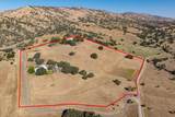 25837 County Road 34 - Photo 4