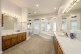 25837 County Road 34 - Photo 40