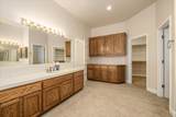 25837 County Road 34 - Photo 41