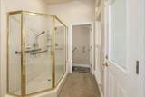 25837 County Road 34 - Photo 42