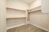25837 County Road 34 - Photo 43