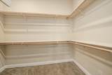 25837 County Road 34 - Photo 44