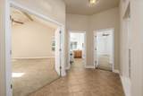 25837 County Road 34 - Photo 45