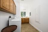 25837 County Road 34 - Photo 46