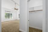 25837 County Road 34 - Photo 47