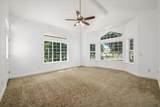 25837 County Road 34 - Photo 48