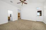 25837 County Road 34 - Photo 49