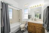 25837 County Road 34 - Photo 50