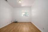 25837 County Road 34 - Photo 51