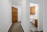 25837 County Road 34 - Photo 52