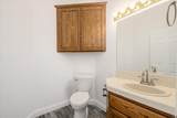 25837 County Road 34 - Photo 53
