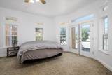 25837 County Road 34 - Photo 54