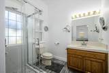 25837 County Road 34 - Photo 55