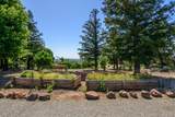 25837 County Road 34 - Photo 60