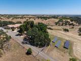 25837 County Road 34 - Photo 67
