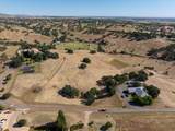 25837 County Road 34 - Photo 69