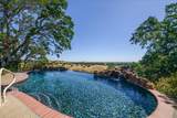25837 County Road 34 - Photo 7