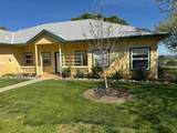 25837 County Road 34 - Photo 71