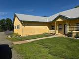 25837 County Road 34 - Photo 72