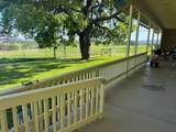 25837 County Road 34 - Photo 73