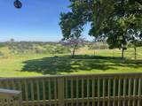 25837 County Road 34 - Photo 74