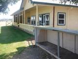 25837 County Road 34 - Photo 75