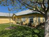 25837 County Road 34 - Photo 76