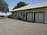25837 County Road 34 - Photo 77