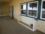 25837 County Road 34 - Photo 78