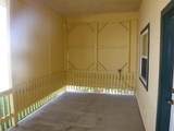 25837 County Road 34 - Photo 79
