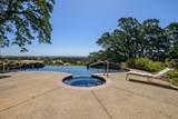 25837 County Road 34 - Photo 8