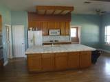 25837 County Road 34 - Photo 80