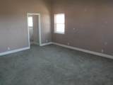 25837 County Road 34 - Photo 81