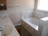 25837 County Road 34 - Photo 82