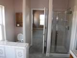 25837 County Road 34 - Photo 83