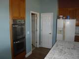 25837 County Road 34 - Photo 84