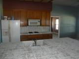 25837 County Road 34 - Photo 85