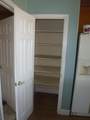 25837 County Road 34 - Photo 86