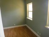 25837 County Road 34 - Photo 87