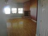 25837 County Road 34 - Photo 88