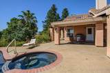 25837 County Road 34 - Photo 9