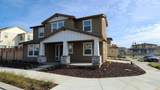 2402 Indigo Drive - Photo 1
