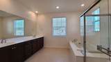 2402 Indigo Drive - Photo 10