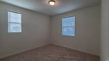 2402 Indigo Drive - Photo 11
