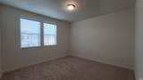 2402 Indigo Drive - Photo 12