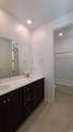 2402 Indigo Drive - Photo 13
