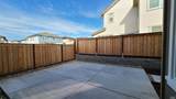 2402 Indigo Drive - Photo 14