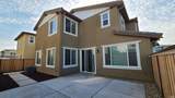 2402 Indigo Drive - Photo 15